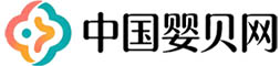 中国婴贝网